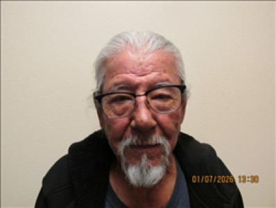 Peter Water a registered Sex Offender of Arizona