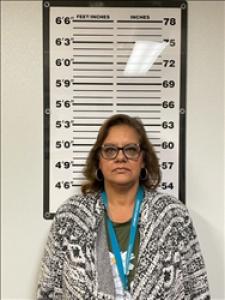 Cynthia Lorraine Rodriguez a registered Sex Offender of Arizona