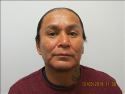 Bruce Tso a registered Sex Offender of Arizona
