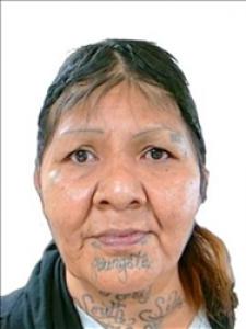 Edna Elizabeth Ortegas a registered Sex Offender of Arizona
