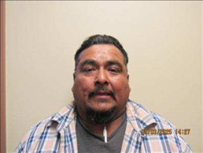 Gabriel Rodriquez Clitso a registered Sex Offender of Arizona
