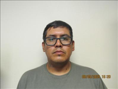 Andrew Paddock Jr a registered Sex Offender of Arizona