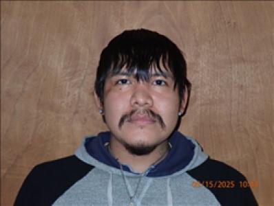 Austin Mooney a registered Sex Offender of Arizona