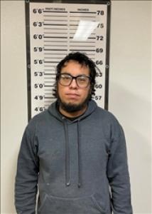 Jacob Gerardo Sanchez a registered Sex Offender of Arizona