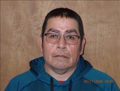Boyd Francisco a registered Sex Offender of Arizona