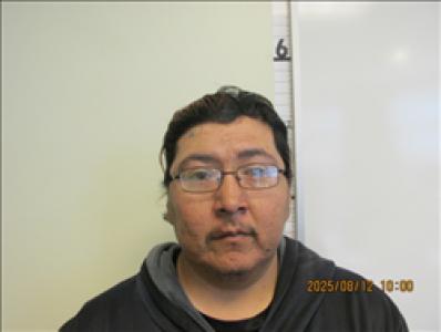 Joshua Sam Faber a registered Sex Offender of Arizona