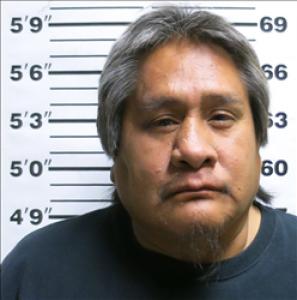 Rudy Davis Clendon a registered Sex Offender of Arizona