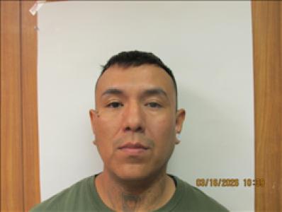 Levato Grey a registered Sex Offender of Arizona