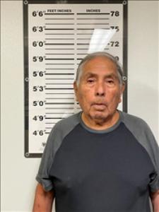 Stanley Shirley a registered Sex Offender of Arizona