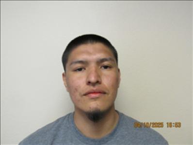 Craig Harvey Pelt a registered Sex Offender of Arizona