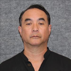 Michael Lee Dixon a registered Sex Offender of Arizona