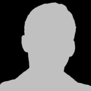 Andrew James a registered Sex Offender of Arizona