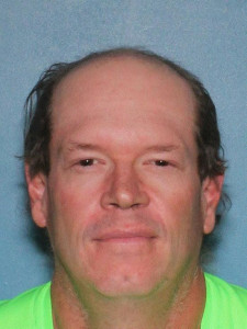 Matthew David Windschitl a registered Sex Offender of Arizona