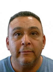 Isadore Robert Aguilar a registered Sex Offender of Arizona