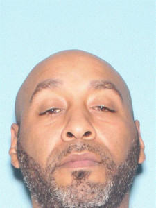 Robert Mitchell a registered Sex Offender of Arizona