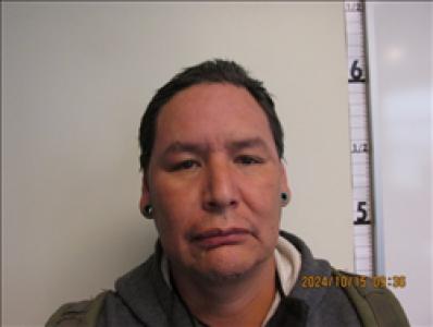 Jeffrey R Lee a registered Sex Offender of Arizona