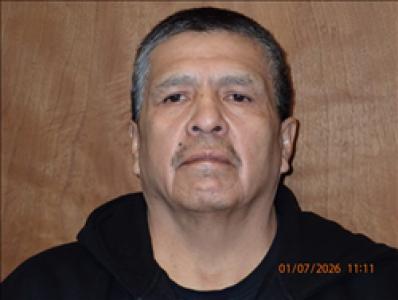Emery Marty Laughing a registered Sex Offender of Arizona