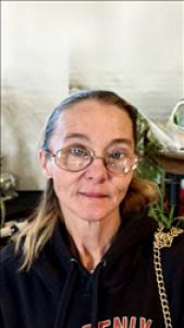 April Lynn Schwartz a registered Sex Offender of Arizona