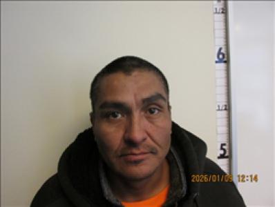 Ryen Quinn Heyde a registered Sex Offender of Arizona