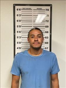 Paul Nevarez a registered Sex Offender of Arizona