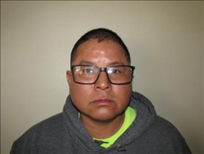 Derek Hadley Paddock a registered Sex Offender of Arizona