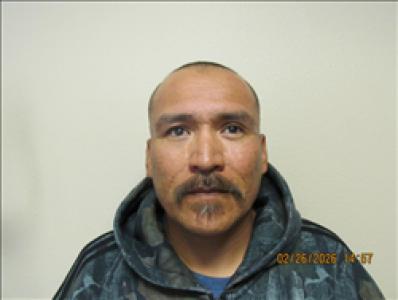 Brooks Arlo Smith a registered Sex Offender of Arizona