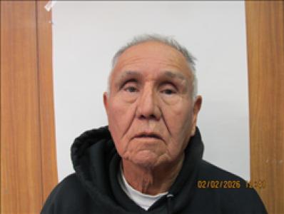 Lamuel Lester a registered Sex Offender of Arizona