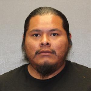 Alex Oscar Puella a registered Sex Offender of Arizona