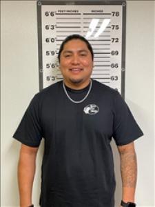 Maclain Tate Quasula a registered Sex Offender of Arizona