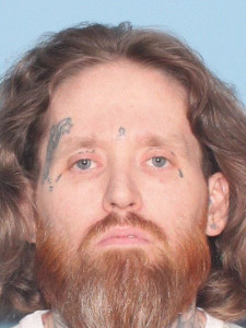 Austin Glenn Nicodemus a registered Sex Offender of Arizona