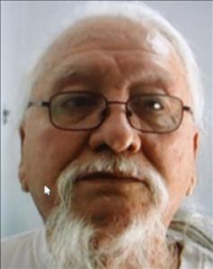 Cameron Grey Sr a registered Sex Offender of Arizona