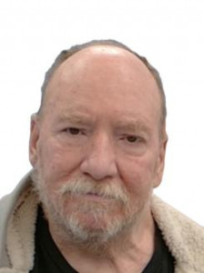Michael Andrew Celeri a registered Sex Offender of Arizona
