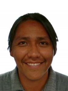 Cody Alan Begaye a registered Sex Offender of Arizona