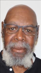 Marshall Woods Jr a registered Sex Offender of Arizona