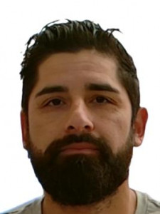 Ivan Valencia a registered Sex Offender of Arizona