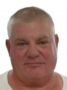 Michael Allan Nachtweih a registered Sex Offender of Arizona