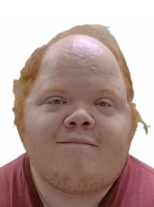 Aaron Michael Price a registered Sex Offender of Arizona