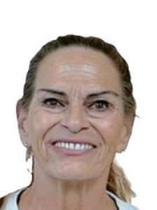 Christine Elise Mazzarella a registered Sex Offender of Arizona
