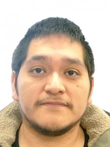 Jayd Lawrence Roger Peyketewa a registered Sex Offender of Arizona