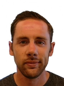 Clayton Garrett Smith a registered Sex Offender of Arizona