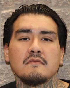 Gabriel James Justin a registered Sex Offender of Arizona