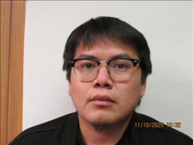 Avery Britten Billie a registered Sex Offender of Arizona