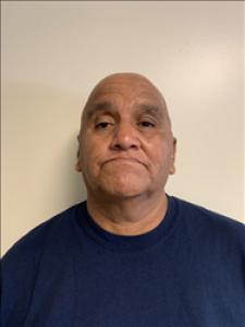 Vernon Hudson a registered Sex Offender of Arizona