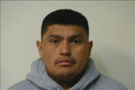 Wilson Ben Davis a registered Sex Offender of Arizona
