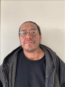 Waylon L Hinton a registered Sex Offender of Arizona