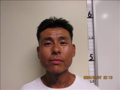 Michael James a registered Sex Offender of Arizona