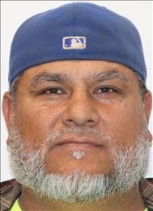 Glen Billy Whitson a registered Sex Offender of Arizona