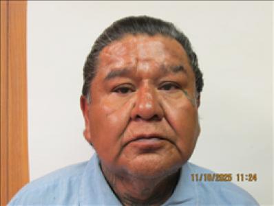 Merrell Brian Jensen a registered Sex Offender of Arizona