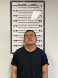 Gabriel Isaac Leivas a registered Sex Offender of Arizona