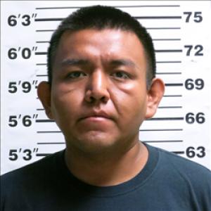 Rylan Ray Johnson a registered Sex Offender of Arizona